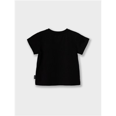 Bodo Футболка 54-33MU