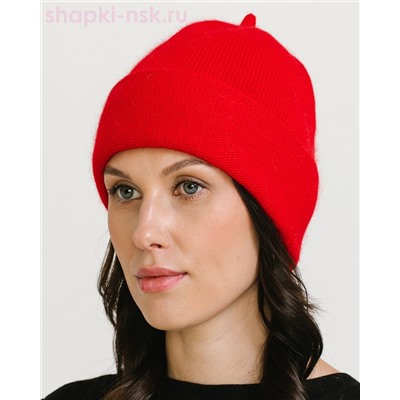 178 PB Шапка (56-58)