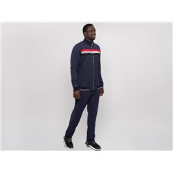 Спортивный костюм Tommy Hilfiger