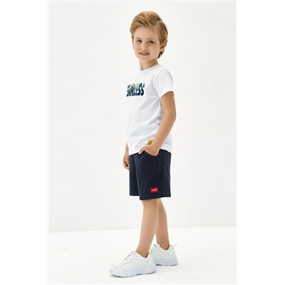 Шорты KOGANKIDS, 923642