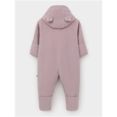 CROCKID Комбинезон ФЛ 60011/2 ГР