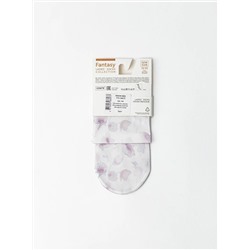 Conte elegant Носки FANTASY 17С-34СП