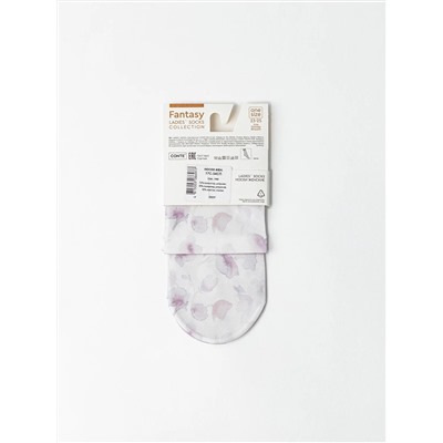 Conte elegant Носки FANTASY 17С-34СП