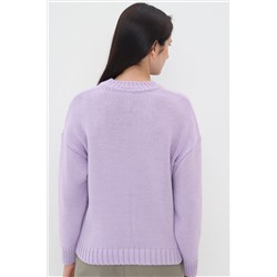 Джемпер NEWVAY, 916143