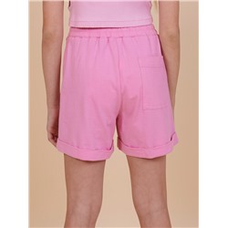 Шорты для девочек