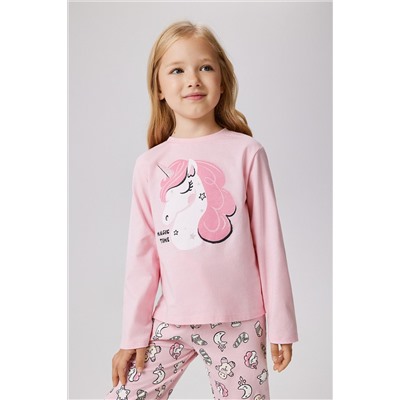 Пижама ACOOLA, 1220680