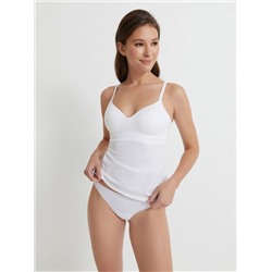 Infinity Lingerie Грация 31204220020