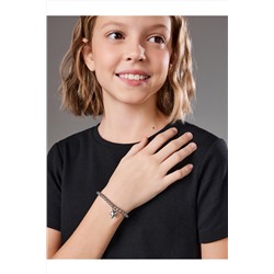 Браслеты, 3 шт. ACOOLA, 1215602