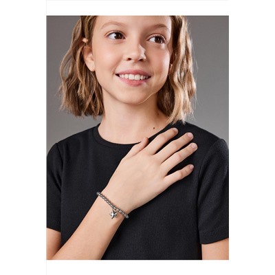 Браслеты, 3 шт. ACOOLA, 1215602