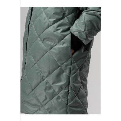 Куртка BODO, 948304