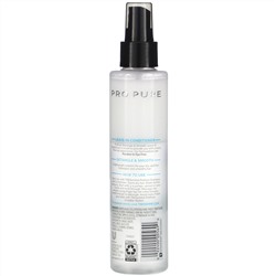 Tresemme, Pro Pure, Leave-in Conditioner, 6.1 fl oz (180 ml)