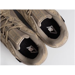 Кроссовки New Balance 740