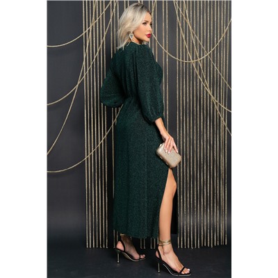 LT Collection Платье