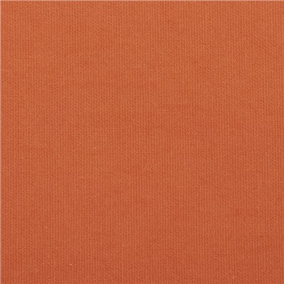 Скатерть Этель Kitchen 150×110 см, цвет оранжевый, 100% хлопок, саржа 220 г/м²