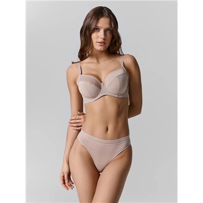 MARK FORMELLE Бюстгальтер 512619