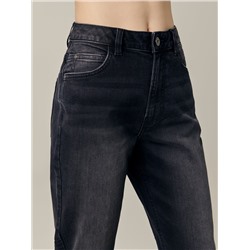 Conte elegant Джинсы CON-661