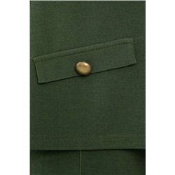 LT Collection Костюм К14342-10М