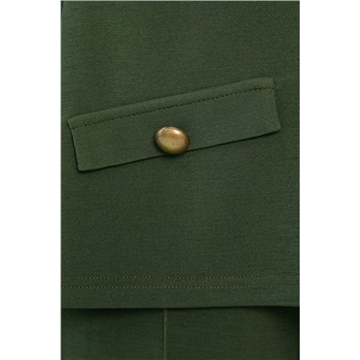 LT Collection Костюм К14342-10М