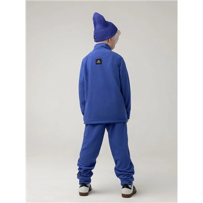 Bodo Костюм 11-555MU