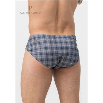 PMP-278 (Трусы мужские спортивные, PanteLemone )