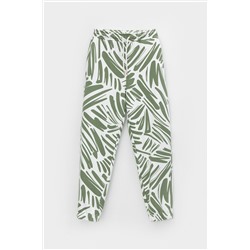 Брюки VERY NEAT, 972911