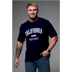 Футболка 8503/1 НАТАЛИ, 1216970