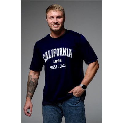 Футболка 8503/1 НАТАЛИ, 1216970