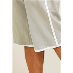 Костюм мужской Lacoste K&M 88506