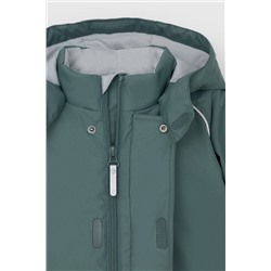 Комбинезон CROCKID, 1075312