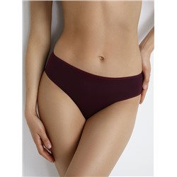 Omsa Трусы OmD 2221S Soft Slip Midi, PA