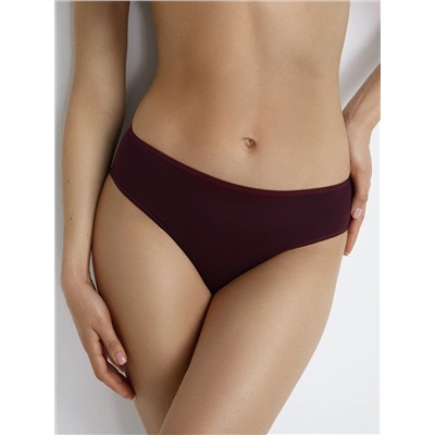 Omsa Трусы OmD 2221S Soft Slip Midi, PA