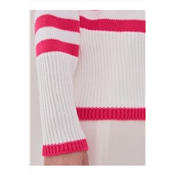 Свитер NEWVAY, 928851