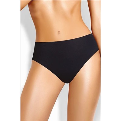 Трусы CLEVER, 1197155