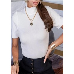 Водолазка #23079191