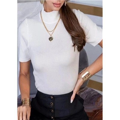 Водолазка #23079191