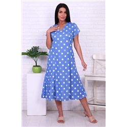 Платье 6752 НАТАЛИ, 785987