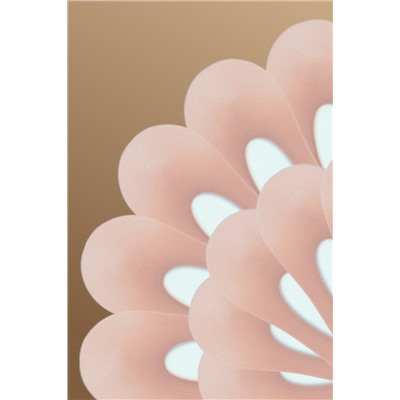 Следки GL122, 20 ден, 10 пар