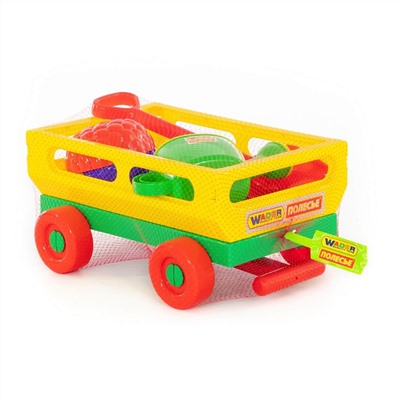 319953 Wader Игрушка