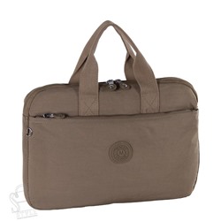 Сумка женская  8734MD khaki Mindesa