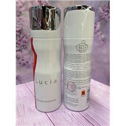 Дезодорант #22845655