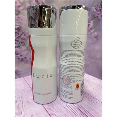 Дезодорант #22845655