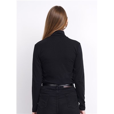 Водолазка женская