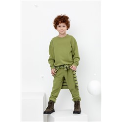 CROCKID Брюки