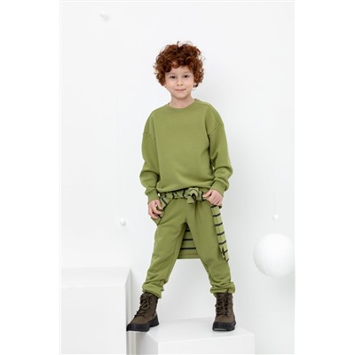 CROCKID Брюки