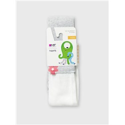 КОЛГОТКИ ДЕТСКИЕ 712K-2797