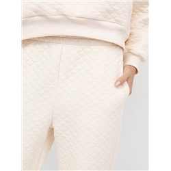 MARK FORMELLE Брюки 382413