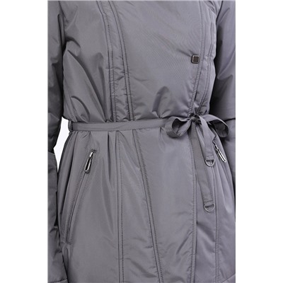 DIMMA Куртка 2046