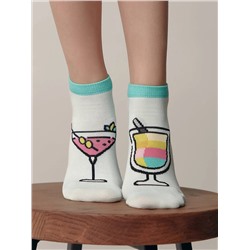 Conte elegant Носки HAPPY