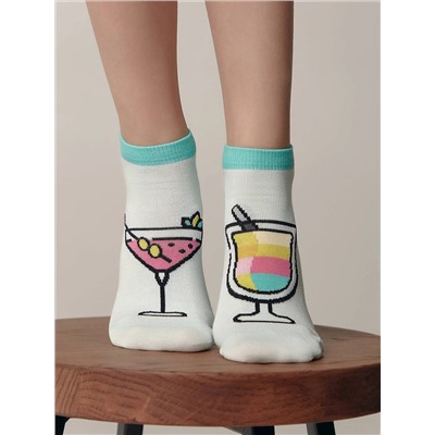 Conte elegant Носки HAPPY