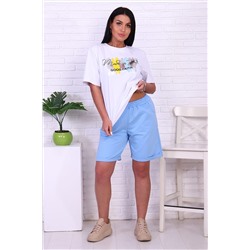 Костюм 47072 НАТАЛИ, 786526